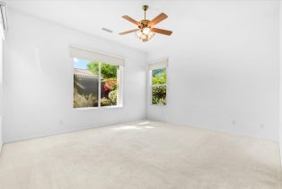 Single Family Residence, 60543 Desert Shadows dr, La Quinta, CA 92253 - 19