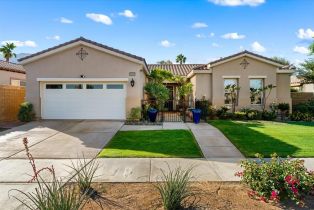 Single Family Residence, 60543 Desert Shadows dr, La Quinta, CA 92253 - 2