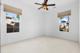 Single Family Residence, 60543 Desert Shadows dr, La Quinta, CA 92253 - 23