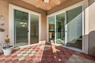 Single Family Residence, 60543 Desert Shadows dr, La Quinta, CA 92253 - 29