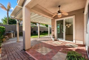 Single Family Residence, 60543 Desert Shadows dr, La Quinta, CA 92253 - 30