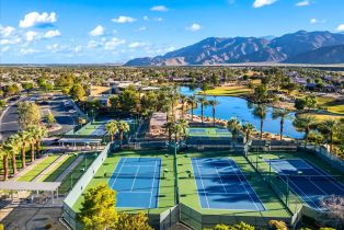 Single Family Residence, 60543 Desert Shadows dr, La Quinta, CA 92253 - 37