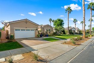 Single Family Residence, 60543 Desert Shadows dr, La Quinta, CA 92253 - 39