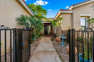 Single Family Residence, 60543 Desert Shadows dr, La Quinta, CA 92253 - 40