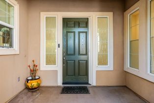 Single Family Residence, 60543 Desert Shadows dr, La Quinta, CA 92253 - 41