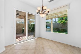 Single Family Residence, 60543 Desert Shadows dr, La Quinta, CA 92253 - 8