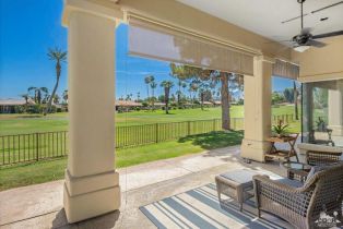 Residential Lease, 42440 Bellagio Drive, Bermuda Dunes, CA  Bermuda Dunes, CA 92203