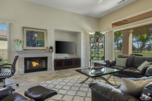 Single Family Residence, 42440 Bellagio dr, Bermuda Dunes, CA 92203 - 2