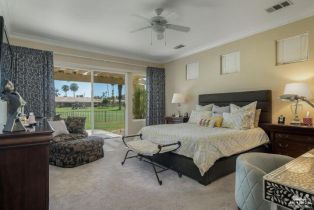 Single Family Residence, 42440 Bellagio dr, Bermuda Dunes, CA 92203 - 5