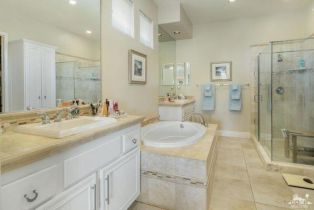 Single Family Residence, 42440 Bellagio dr, Bermuda Dunes, CA 92203 - 6