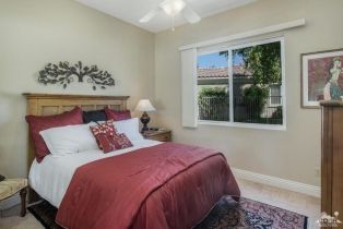 Single Family Residence, 42440 Bellagio dr, Bermuda Dunes, CA 92203 - 7