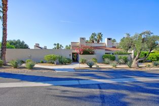 Condominium, 34865 Mission Hills Drive, Rancho Mirage, CA  Rancho Mirage, CA 92270