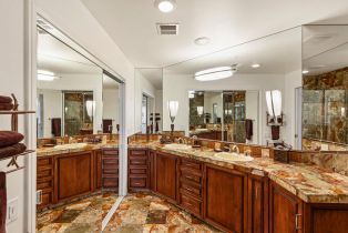 Condominium, 34865 Mission Hills dr, Rancho Mirage, CA 92270 - 12