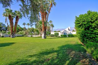 Condominium, 34865 Mission Hills dr, Rancho Mirage, CA 92270 - 17