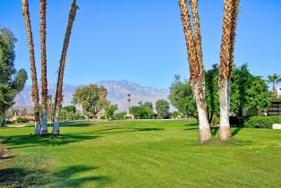 Condominium, 34865 Mission Hills dr, Rancho Mirage, CA 92270 - 19