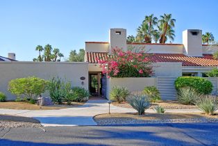 Condominium, 34865 Mission Hills dr, Rancho Mirage, CA 92270 - 2