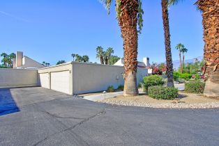 Condominium, 34865 Mission Hills dr, Rancho Mirage, CA 92270 - 23