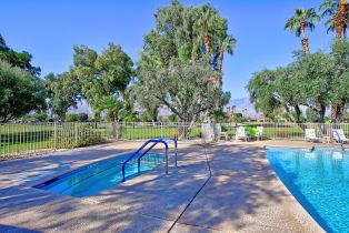 Condominium, 34865 Mission Hills dr, Rancho Mirage, CA 92270 - 24