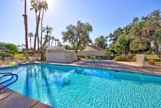 Condominium, 34865 Mission Hills dr, Rancho Mirage, CA 92270 - 25