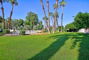 Condominium, 34865 Mission Hills dr, Rancho Mirage, CA 92270 - 26