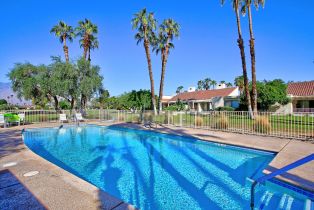 Condominium, 34865 Mission Hills dr, Rancho Mirage, CA 92270 - 27