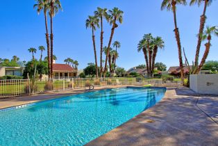 Condominium, 34865 Mission Hills dr, Rancho Mirage, CA 92270 - 28