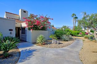 Condominium, 34865 Mission Hills dr, Rancho Mirage, CA 92270 - 3