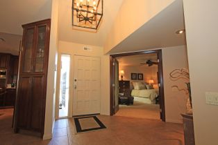 Condominium, 34865 Mission Hills dr, Rancho Mirage, CA 92270 - 4