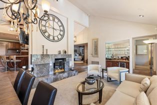 Condominium, 34865 Mission Hills dr, Rancho Mirage, CA 92270 - 6