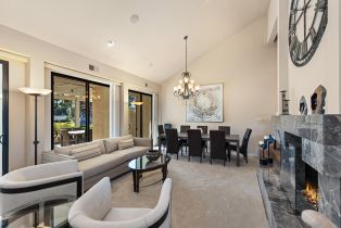 Condominium, 34865 Mission Hills dr, Rancho Mirage, CA 92270 - 7