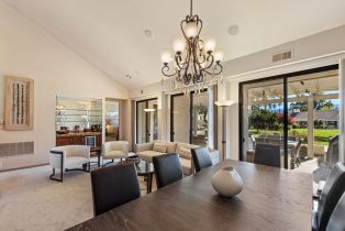 Condominium, 34865 Mission Hills dr, Rancho Mirage, CA 92270 - 8