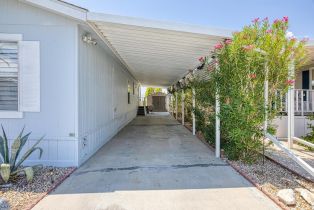 Condominium, 14777 Palm dr, Desert Hot Springs, CA 92240 - 32