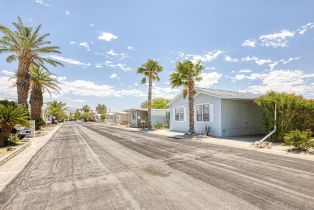 Condominium, 14777 Palm dr, Desert Hot Springs, CA 92240 - 33