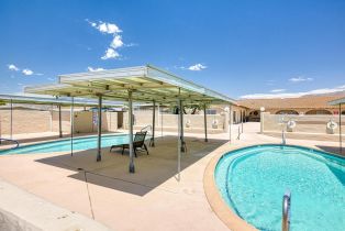 Condominium, 14777 Palm dr, Desert Hot Springs, CA 92240 - 34