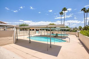 Condominium, 14777 Palm dr, Desert Hot Springs, CA 92240 - 35