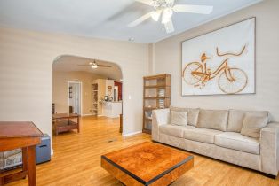 Condominium, 14777 Palm dr, Desert Hot Springs, CA 92240 - 4