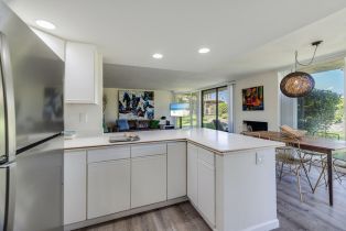 Condominium, 42320 Baracoa dr, Bermuda Dunes, CA 92203 - 10