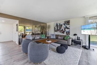 Condominium, 42320 Baracoa dr, Bermuda Dunes, CA 92203 - 11