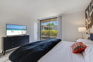 Condominium, 42320 Baracoa dr, Bermuda Dunes, CA 92203 - 14