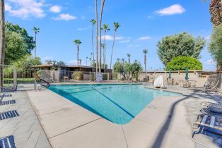 Condominium, 42320 Baracoa dr, Bermuda Dunes, CA 92203 - 2