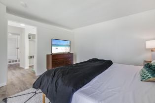 Condominium, 42320 Baracoa dr, Bermuda Dunes, CA 92203 - 21