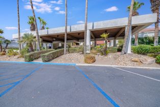 Condominium, 42320 Baracoa dr, Bermuda Dunes, CA 92203 - 26