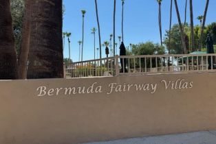 Condominium, 42320 Baracoa dr, Bermuda Dunes, CA 92203 - 27