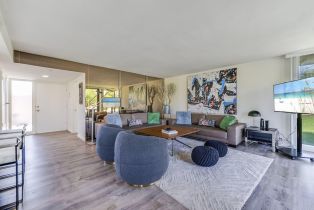 Condominium, 42320 Baracoa dr, Bermuda Dunes, CA 92203 - 3