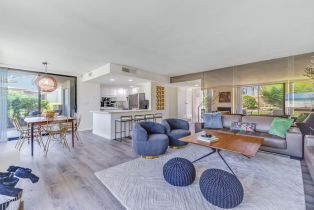 Condominium, 42320 Baracoa dr, Bermuda Dunes, CA 92203 - 4