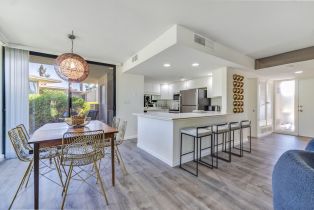 Condominium, 42320 Baracoa dr, Bermuda Dunes, CA 92203 - 5