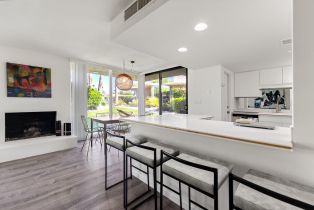 Condominium, 42320 Baracoa dr, Bermuda Dunes, CA 92203 - 6