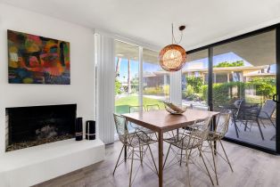 Condominium, 42320 Baracoa dr, Bermuda Dunes, CA 92203 - 7