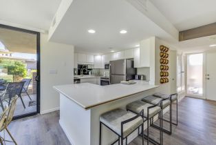 Condominium, 42320 Baracoa dr, Bermuda Dunes, CA 92203 - 8