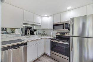 Condominium, 42320 Baracoa dr, Bermuda Dunes, CA 92203 - 9